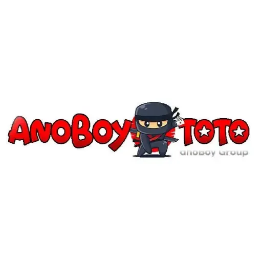 ANOBOYTOTO - Petualangan Epik di Dunia RPG
