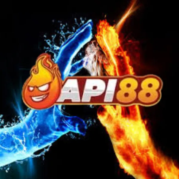 API88 - Permainan Live Casino Terbaik dan Terpercaya