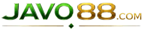 JAVO88 - Permainan Santai untuk Mengisi Waktu