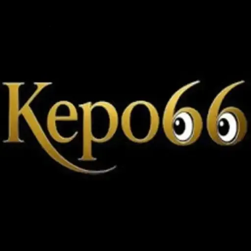KEPO66 - Permainan Puzzle Seru dan Menantang