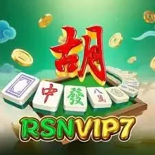 RSNVIP - Game QiuQiu Terbaik untuk Penggemar