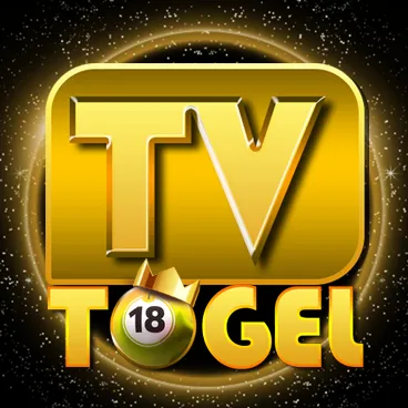 TVTOGEL - Game Arcade Seru dan Menyenangkan