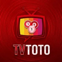 TVTOTO - Teror Menghantui dalam Kegelapan