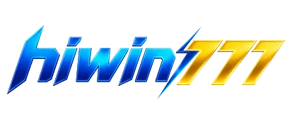 hiwin777