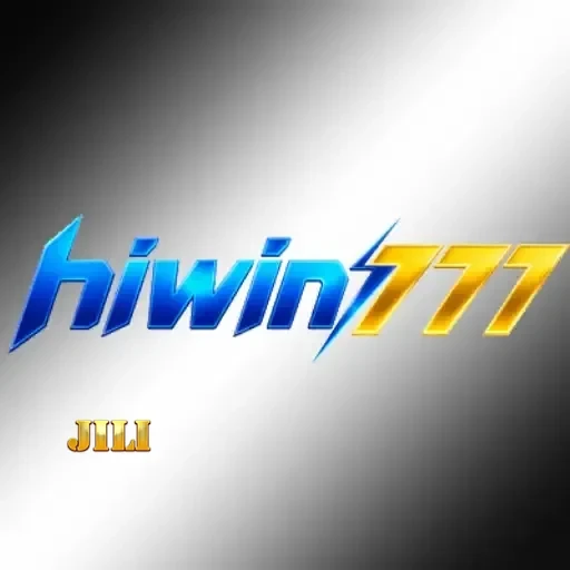hiwin777 — Aplikasi Hub Unduhan